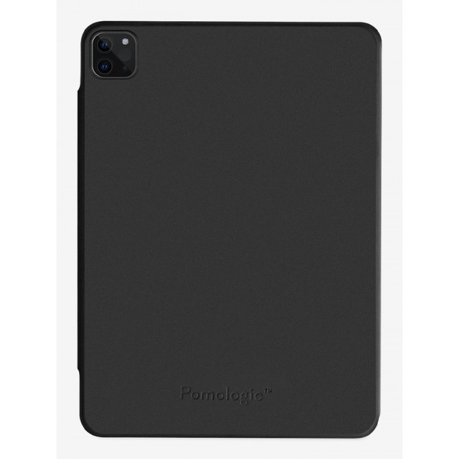 Pomologic BookCover for iPad Air 11-inch