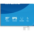 iiyama ProLite XB2797HSU-W1 computer monitor 68.6 cm (27