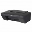 Canon PIXMA MG2556S Inkjet A4 4800 x 600 DPI