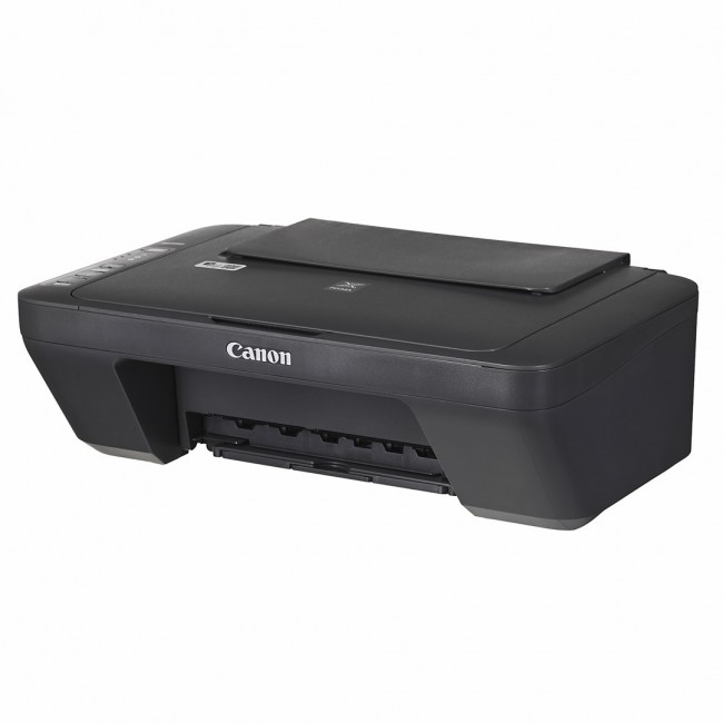 Canon PIXMA MG2556S Inkjet A4 4800 x 600 DPI