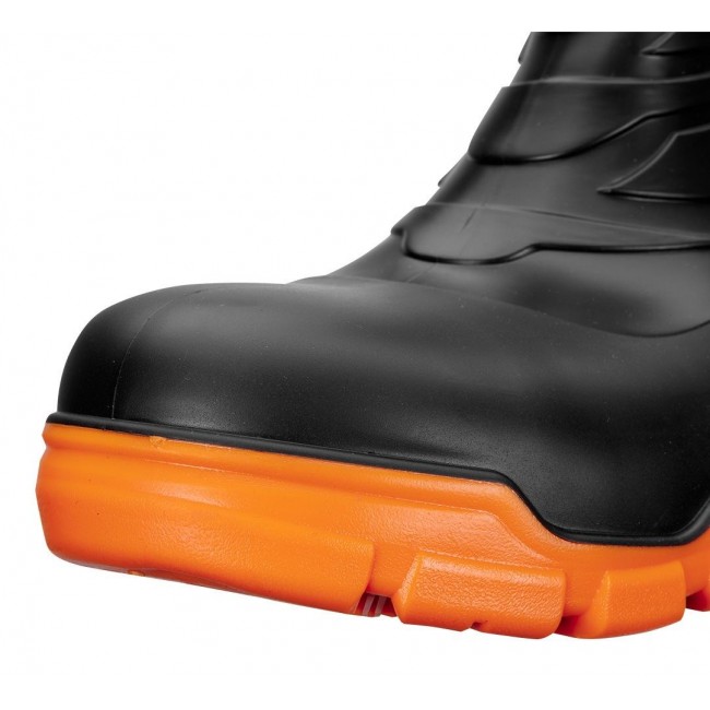 NEO tools 82-900-44 safety footwear