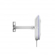 Ruijie Networks RG-RAP6260(H) wireless access point 4804 Mbit/s White Power over Ethernet (PoE)