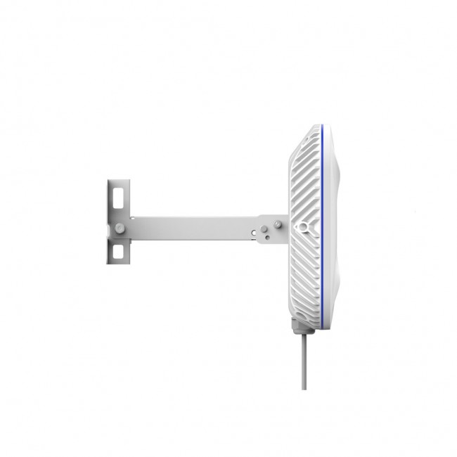 Ruijie Networks RG-RAP6260(H) wireless access point 4804 Mbit/s White Power over Ethernet (PoE)