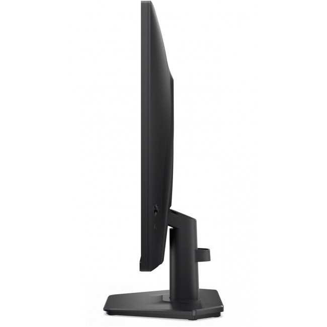 DELL SE2725HG computer monitor 68.6 cm (27