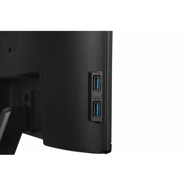 Monitor XU2792UHSU-B6 27IN UHD IPS 3840x2160 4ms