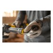 Stanley SFMCG710M1T-QW angle grinder 12.5 cm 8500 RPM 800 W 1.84 kg