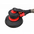 AWTOOLS AW10311BL floor polisher/sander