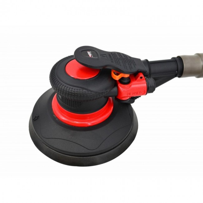 AWTOOLS AW10311BL floor polisher/sander