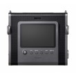 Instant camera Instax Wide Evo black Fujifilm