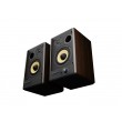 GENESIS ARSEN 402BT 2-way Bronze Wired & Wireless 60 W