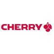 CHERRY DW 3000 keyboard Mouse included Universal RF Wireless QWERTZ German Grey CHERRY DW 3000 keyboard Mouse included Universal RF Wireless QWERTZ German Grey