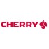 CHERRY DW 3000 keyboard Mouse included Universal RF Wireless QWERTZ German Grey