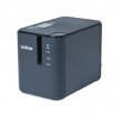 Brother PT-P950NW label printer Thermal transfer 360 x 360 DPI 60 mm/sec Wired & Wireless Ethernet LAN TZe Wi-Fi