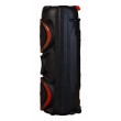 Denver BPS-459 Bluetooth Speaker max power 2x200W Denver BPS-459 Bluetooth Speaker max power 2x200W