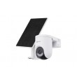 Ezviz HB8 IP camera + solar panel