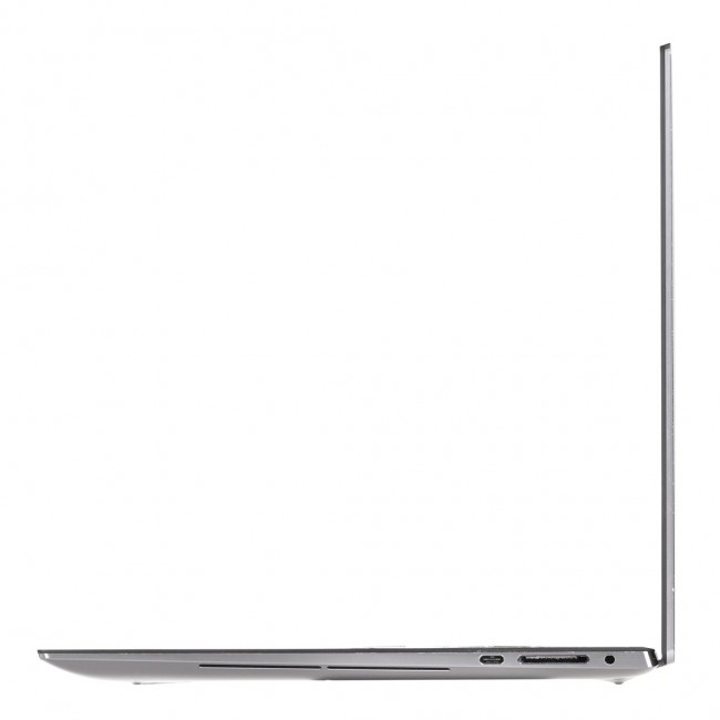 DELL PRECISION 5560 i7-11850H 32GB 512GB SSD 15
