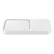 Samsung EP-P5400 Headphones, Smartphone, Smartwatch White USB Wireless charging Indoor