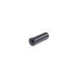 PULSAR APS 5 industrial rechargeable battery Lithium-Ion (Li-Ion) 4900 mAh 3.7 V