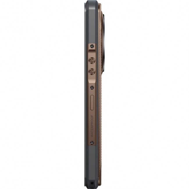 Oukitel WP35 6,6