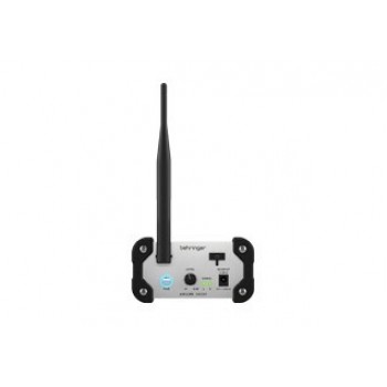 Behringer DW20R Transmiter sygna u 2,4GHz - odbiornik