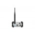 Behringer DW20R Transmiter sygna u 2,4GHz - odbiornik