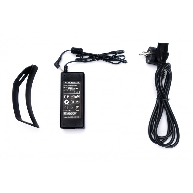 Xoro MegaPAD 2154 V7 64 GB 54.6 cm (21.5