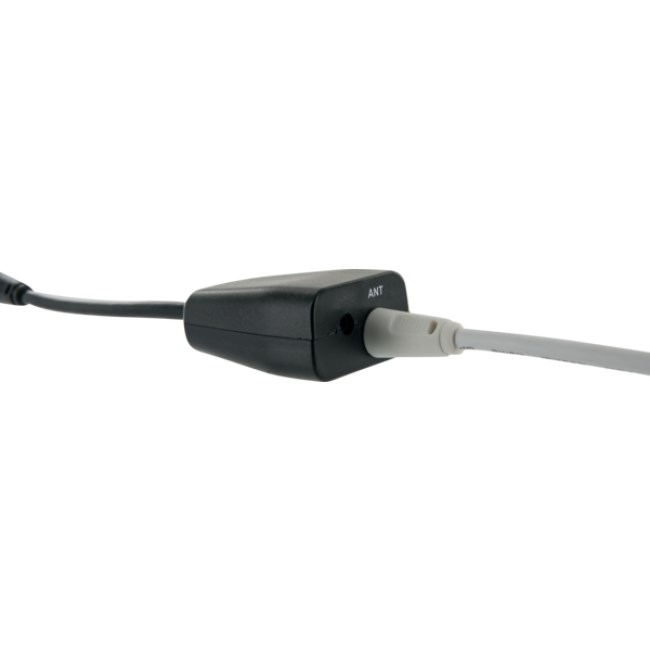 Schwaiger DTA4000 011 television antenna Outdoor 36 dB