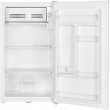 Beko RS9152WN 90 L under-counter fridge, white