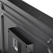 Philips 43PUS7810/12 TV 109.2 cm (43 Philips 43PUS7810/12 TV 109.2 cm (43