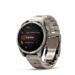 Garmin Fenix 8 3.56 cm (1.4