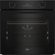 Oven BEKO BCBIM17300KSBMPB