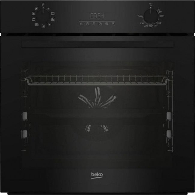 Oven BEKO BCBIM17300KSBMPB