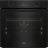Oven BEKO BCBIM17300KSBMPB