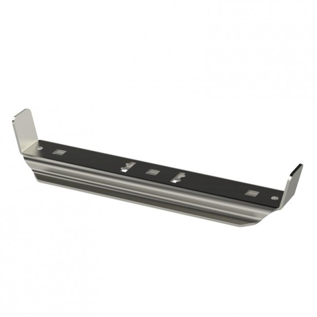 MK-410 PG CENTER BRACKET 10PCS MK-410 PG CENTER BRACKET 10PCS