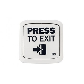 2N 9159013 intercom system accessory Call button module