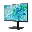 Acer Vero B7 B247YGbemiqpruzx computer monitor 60.5 cm (23.8