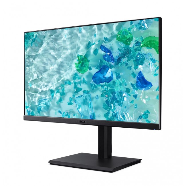 Acer Vero B7 B247YGbemiqpruzx computer monitor 60.5 cm (23.8