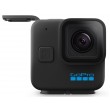GoPro HERO11 Black Mini