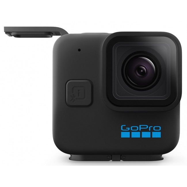 GoPro HERO11 Black Mini