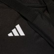 Adidas JY7937_500 duffel bag