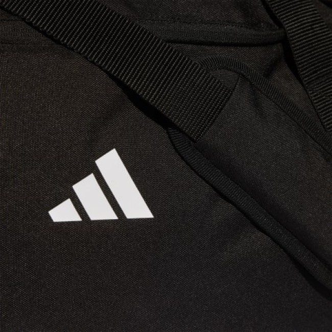 Adidas JY7937_500 duffel bag