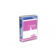 Overland-Tandberg O-T RDX HDD 5TB Cartridge (single)