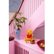 LEGO DISNEY 43300 Winnie the Pooh