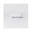 Shelly FLOOD Gen4 Battery Plastic 1 pc(s)