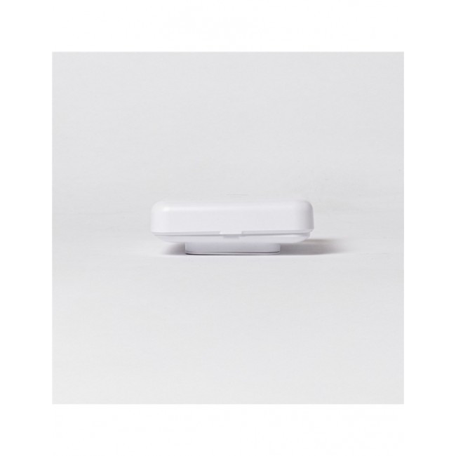 Shelly FLOOD Gen4 Battery Plastic 1 pc(s)
