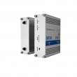 Teltonika BAT120 uninterruptible power supply (UPS) Line-Interactive 22 W Teltonika BAT120 uninterruptible power supply (UPS) Line-Interactive 22 W