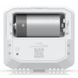 Ubiquiti USL-Environmental Multisensor
