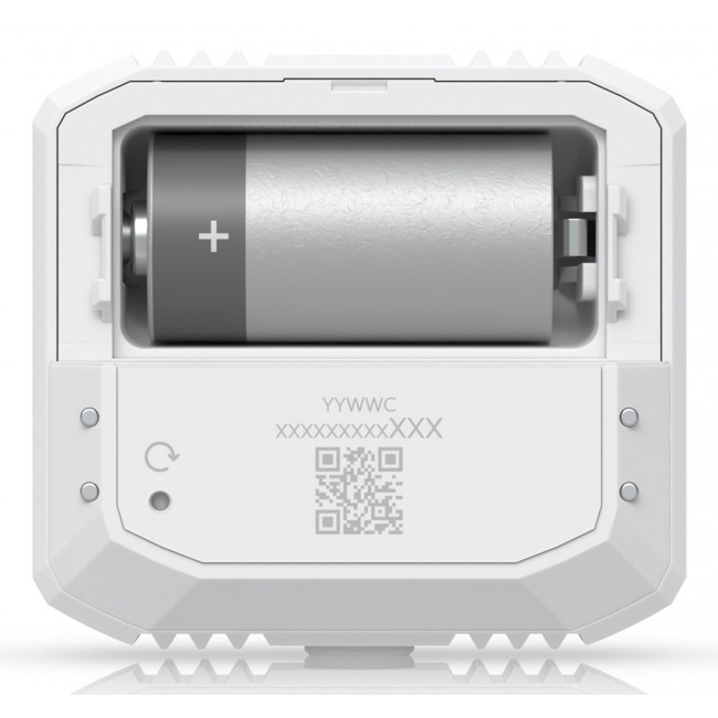 Ubiquiti USL-Environmental Multisensor