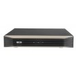 BCS BCS-P-NVR0401-4KE-4P-III 1U Black