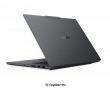 Lenovo Yoga Pro 9i Aura Edition 16IPH11 laptop